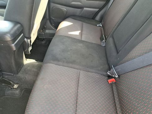 Used 2019 Mitsubishi Outlander Sport ES AWD/4WD image 13