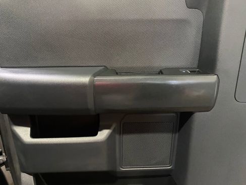 Used 2023 Ford F150 XL w/ STX Appearance Package image 16