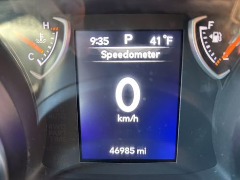 Used 2022 Jeep Gladiator Sport AWD/4WD image 33
