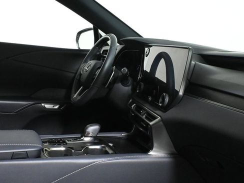 Used 2023 Lexus RX 350 Premium w/ Accessory Package AWD/4WD image 33