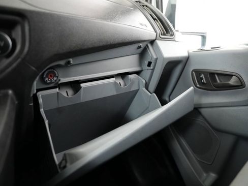 Used 2019 Ford Transit 250 130 Low Roof image 36