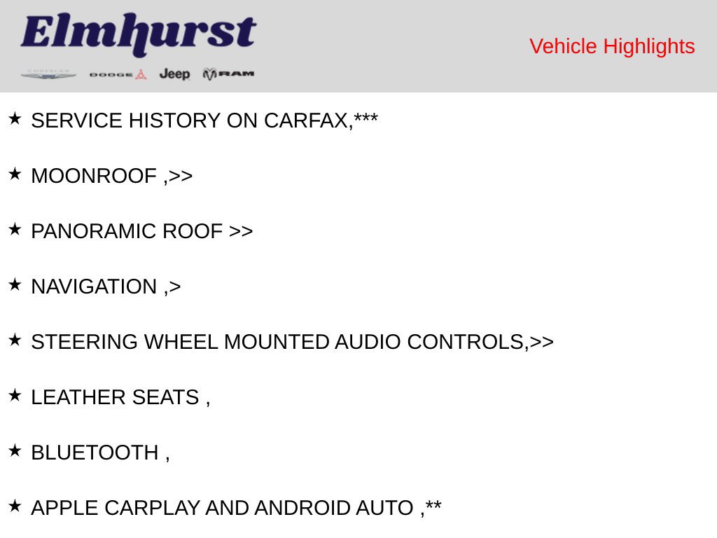 Used 2021 Acura RDX AWD image 17