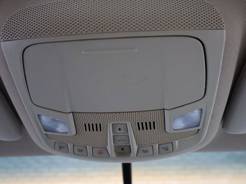 Used 2014 Lincoln MKZ AWD w/ Equipment Group 102A Reserve image 29