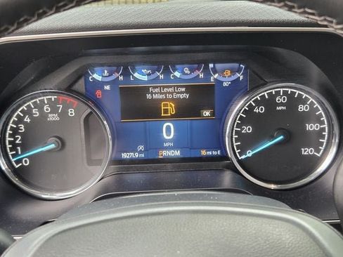 Used 2023 Ford F150 XLT w/ Equipment Group 302A High AWD/4WD image 27