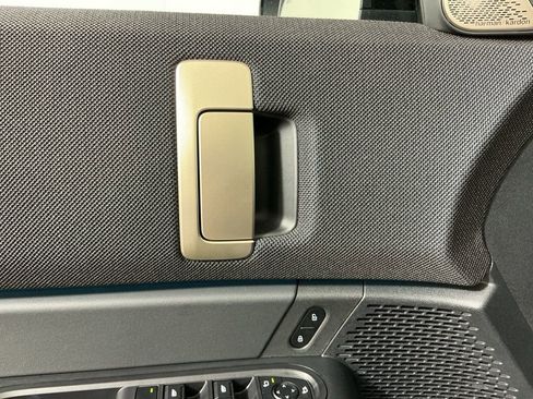 Certified 2025 MINI Cooper Countryman S w/ Comfort Package Max image 18