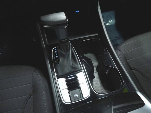 Certified 2023 Hyundai Santa Cruz SE image 18