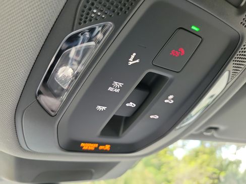 New 2026 Audi Q5 Premium Plus AWD/4WD image 18