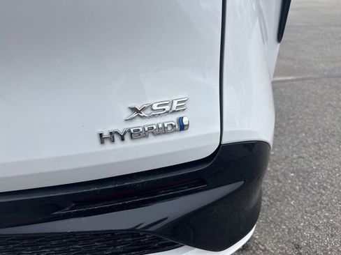 Used 2021 Toyota Sienna AWD image 13