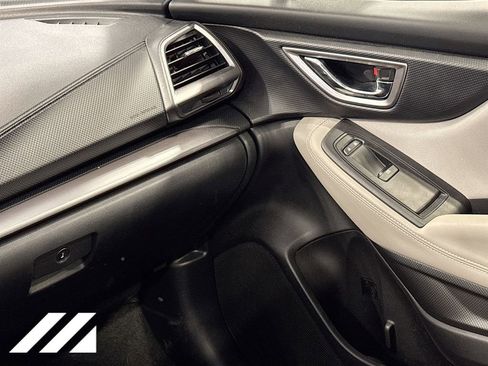 Certified 2023 Subaru Forester Premium image 25