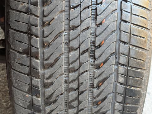 Used 2023 GMC Yukon XL Denali image 38