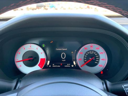 Used 2021 Acura TLX w/ A-SPEC Pkg image 26