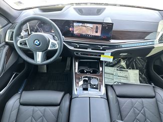 New 2026 BMW X5 sDrive40i w/ M Sport Package video 2