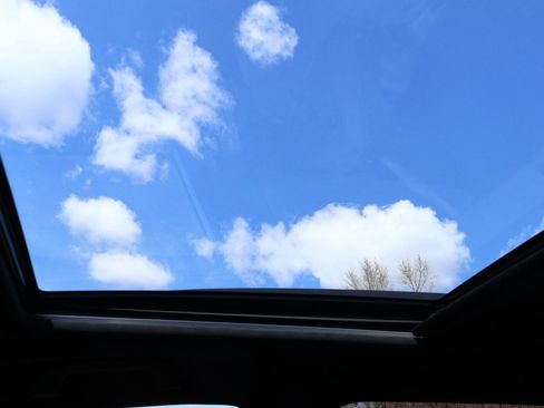 Used 2024 Subaru Forester Wilderness image 11