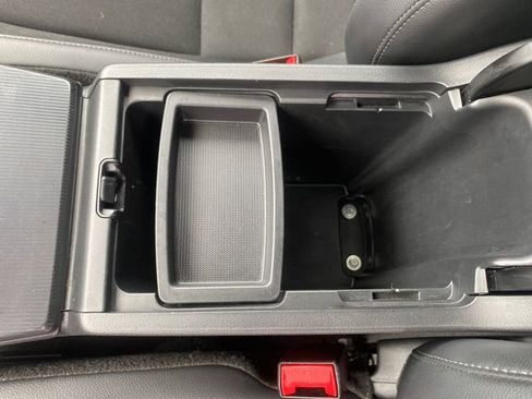 Used 2022 Honda Civic Sport image 27