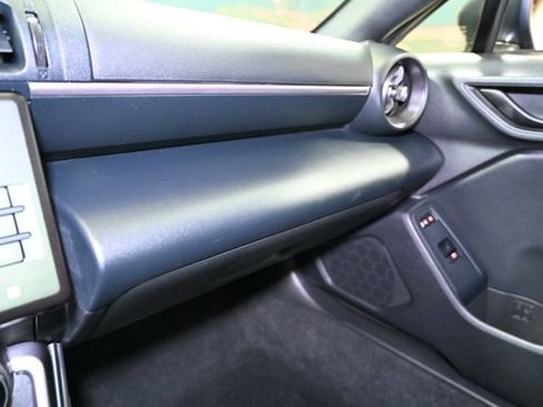 Used 2022 Toyota GR86 Premium image 37