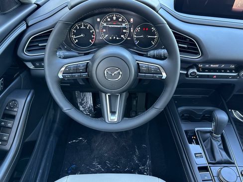 New 2026 MAZDA CX-30 AWD 2.5 S w/ Premium Package image 12