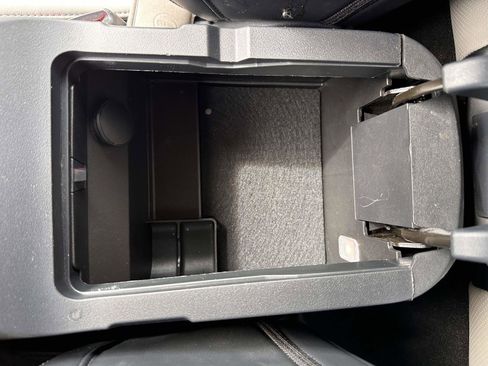 Certified 2024 Ford Mustang Premium image 27