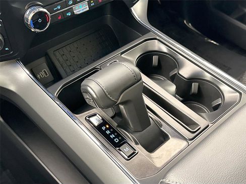 Used 2025 Ford F150 XLT w/ Equipment Group 302A MID image 25