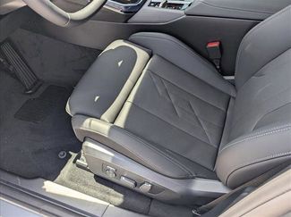 Used 2025 BMW X3 xDrive30i w/ Convenience Package video 4