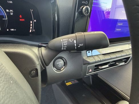 Certified 2026 Toyota Camry SE image 14