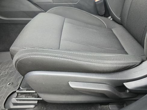 Used 2022 Subaru Legacy AWD/4WD image 21