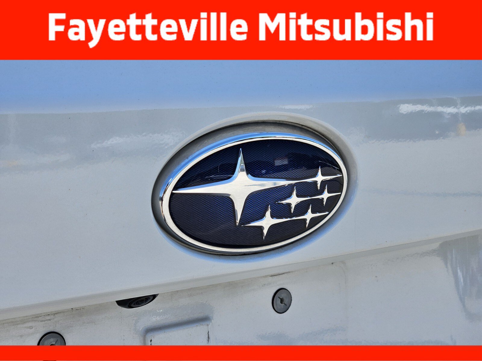 Used 2022 Subaru Outback AWD/4WD image 15