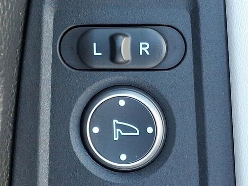 Used 2024 Honda Accord LX image 27