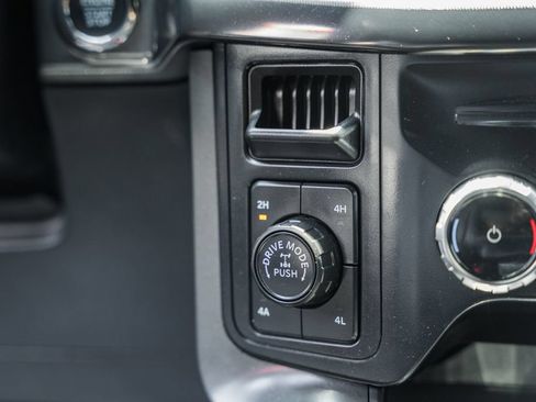 Used 2024 Ford F150 Lariat w/ Equipment Group 502A High AWD/4WD image 23