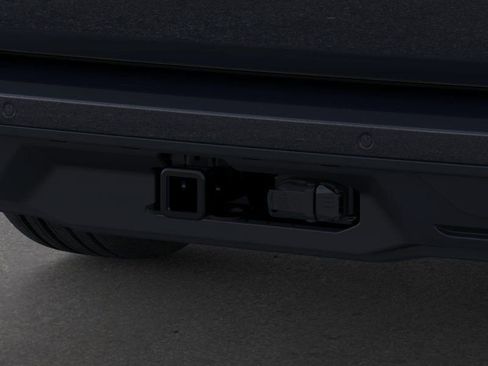 New 2026 Ford Expedition Max Active AWD/4WD image 23