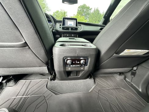 Used 2023 Chevrolet Tahoe RST w/ RST Performance Edition image 52