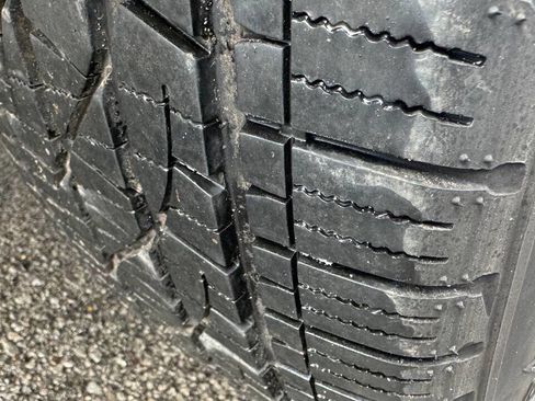 Used 2020 Subaru Ascent Limited image 35