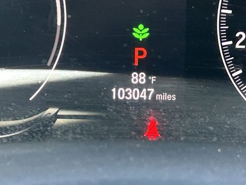 Used 2018 Honda Accord EX image 33