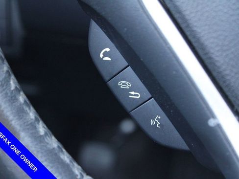 Used 2016 Honda CR-V Touring image 31