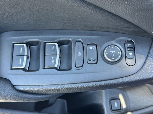 Used 2022 Honda Accord Sport image 14