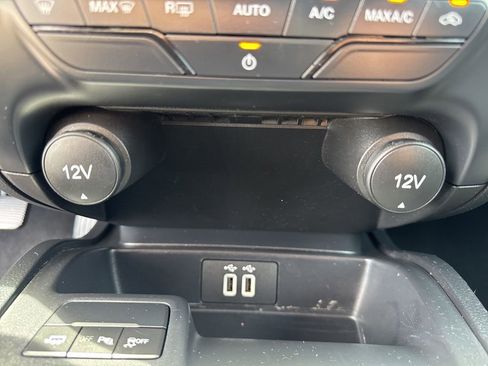 Used 2022 Ford Ranger XLT w/ Equipment Group 301A Mid RWD image 37