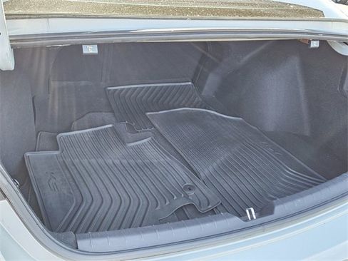 Used 2021 Kia K5 GT-Line image 7