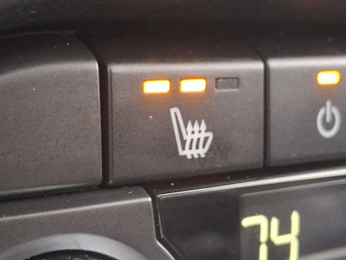 Used 2024 MAZDA CX-5 AWD 2.5 S w/ Preferred Package image 22