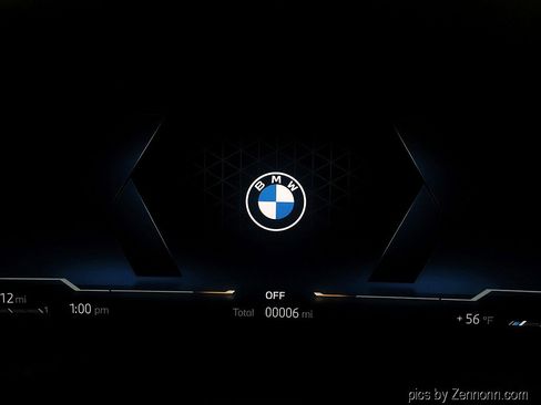 New 2026 BMW 330i xDrive Sedan image 17