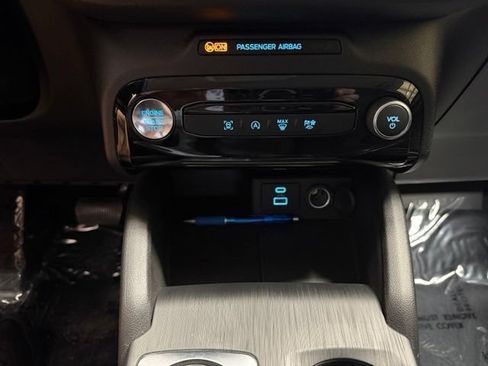 Used 2023 Ford Escape Active w/ Tech Pack #1 AWD/4WD image 38