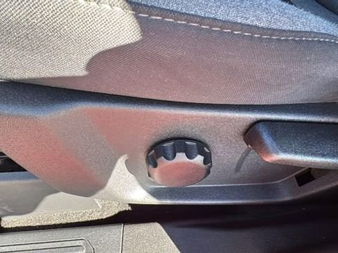 Certified 2023 Ford Bronco Big Bend image 8