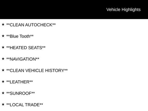 Used 2019 Mercedes-Benz CLS 53 AMG CLS 53 AMGﾮ image 5