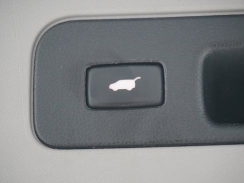 Used 2011 Honda Odyssey EX-L image 26