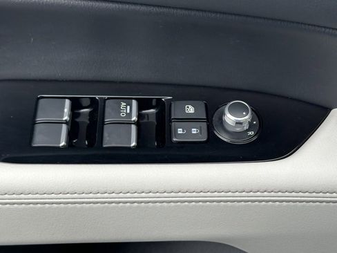 Used 2017 MAZDA CX-5 Grand Touring image 22