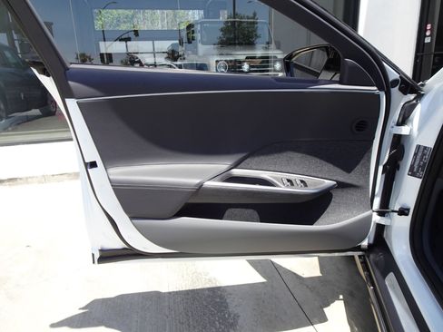 Used 2024 Lucid Air Touring AWD/4WD image 13