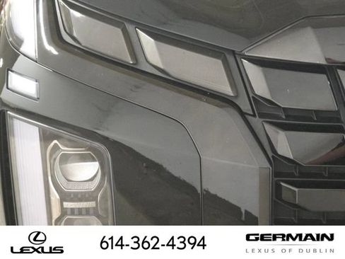 Used 2024 Hyundai Palisade SEL AWD/4WD image 13