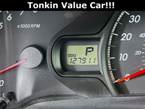 Used 2011 Toyota Sienna image 13