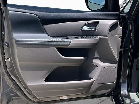 Used 2015 Honda Odyssey EX-L image 20