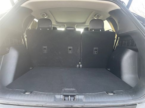 Used 2023 Ford Escape Platinum w/ Premium Technology Package image 35