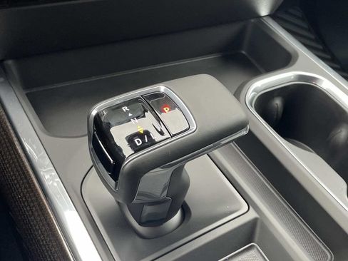 New 2026 Chevrolet Silverado 1500 RST w/ All Star Edition Plus AWD/4WD image 27