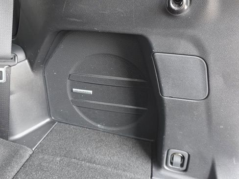Used 2023 Subaru Ascent Touring AWD/4WD image 14